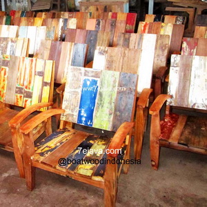 boatwood furniture supplier